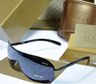 Sunglasses GS0249