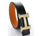 Hermes Diamond Belt HB110 HB110