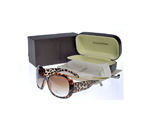 sunglasses Z0067W
