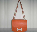 Hermes Constance Hermes-Constance 01 HBG00000001