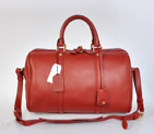 Louis Vuitton Sofia Coppola Bag GM Suede Calf Leather M93459 M93459
