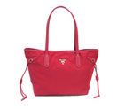 BR3924 Rose Red Nylon BR3924RRN