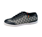 'barcelona' lace-up sneakers 204283 FP1GO 2536