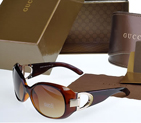 Sunglasses GS0338
