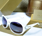 Sunglasses GS0136