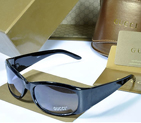 Sunglasses GS0164