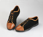 men shoes HWS0028