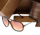 Sunglasses GS0445