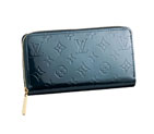 ZIPPY WALLET M93722