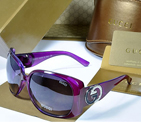 Sunglasses GS0094