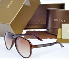 Sunglasses GS0416