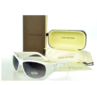 sunglasses ZF003W