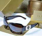 Sunglasses GS0203