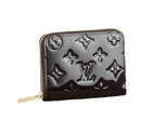 ZIPPY COIN PURSE M91460