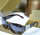 Sunglasses GS0129