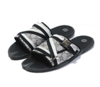 gucci sandals shoes 235910 H9020 3690