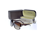 sunglasses Z0071W