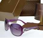 Sunglasses GS0323