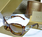 Sunglasses GS0088