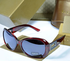 Sunglasses GS0154