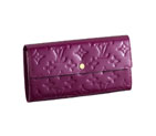 SARAH WALLET M93577
