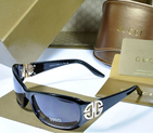 Sunglasses GS0028
