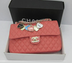 Chanel 2.55 Series A0255S3