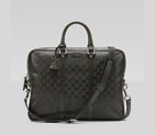 briefcase 201480 FU49N 3216