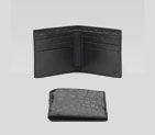 bi-fold wallet 191174 EC12R 1000