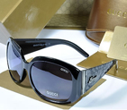 Sunglasses GS0152