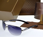 Sunglasses GS0289