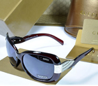 Sunglasses GS0193