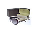 sunglasses Z0029W