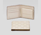 bi-fold wallet 146223 A0V1R 9022