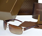 Sunglasses GS0393