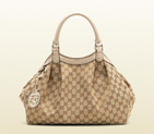 Gucci sukey tote 211944 F4C2G 8612