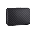 LAPTOP SEEVE 13 N58026
