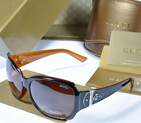 Sunglasses GS0176