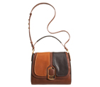 fendi Anna Piccolo Shoulder Bag 8P4904