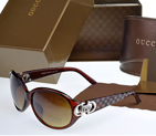 Sunglasses GS0380