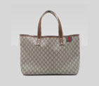 tote 211134 FCIXG 8527