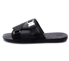 gucci sandals shoes 235910 H9020 1000