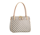 Louis Vuitton Damier Azer Figheri PM N41176 N41176