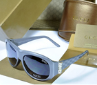 Sunglasses GS0039