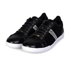 dior men shoes DSM0006