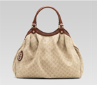 Gucci sukey tote 211943 KBV5G 9574