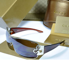 Sunglasses GS0272