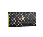 SARAH WALLET M93748