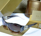 Sunglasses GS0076