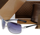 Sunglasses GS0463